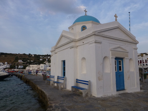 ギリシャ ミコノス島 旅行記4日目-5_e0237625_21224818.jpg