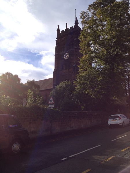 e0054427_2316765.jpg