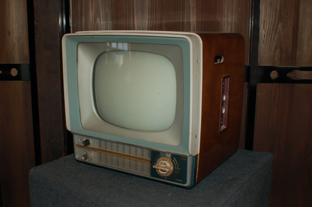 e0158128_23103557.jpg