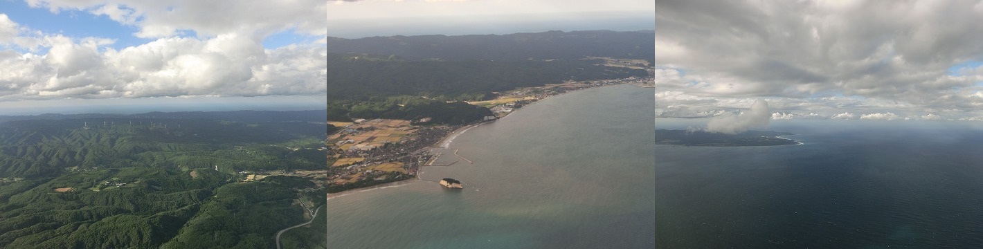 高岡にて、これからの地域医療を考える～機能分化と連携～_b0115629_18363119.jpg