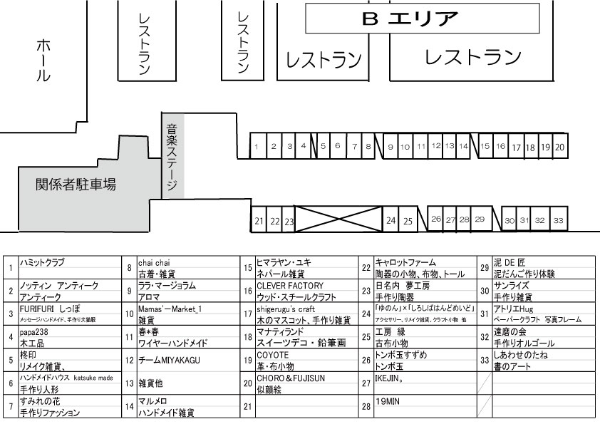 出店予定配置図_b0177130_1616643.jpg