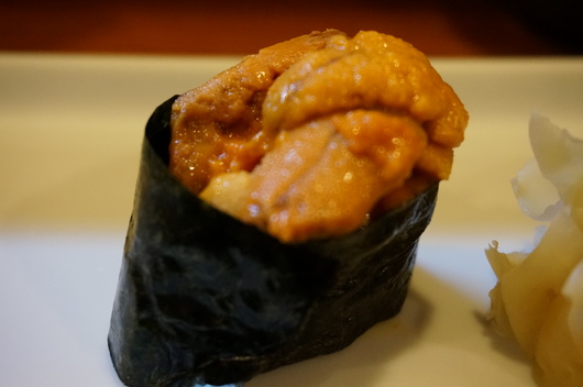 しま文 秋の味覚松茸_c0223630_16532488.jpg
