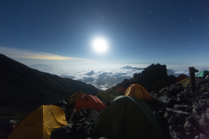 c0216331_22595177.jpg