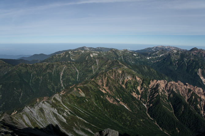 c0216331_23252327.jpg