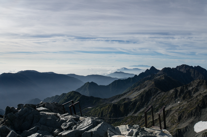 c0216331_2325911.jpg