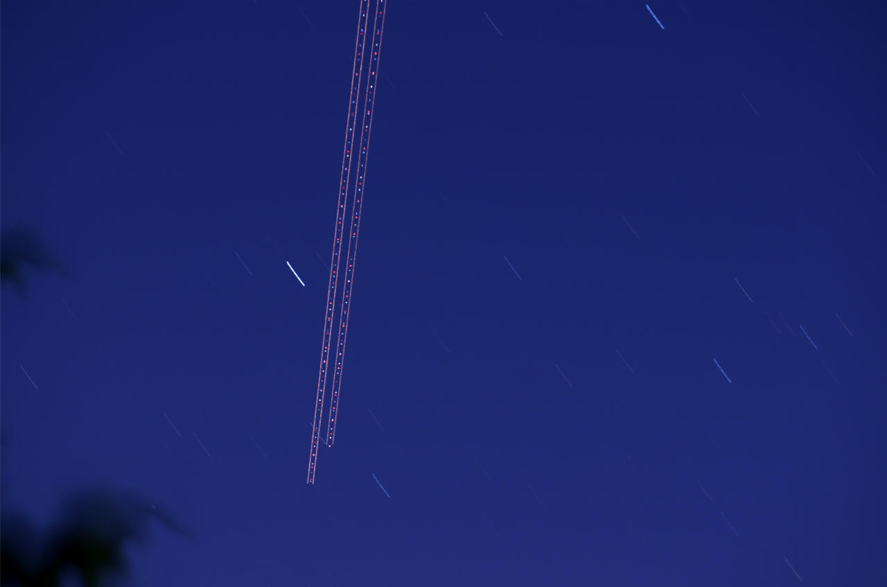 e0272231_1562657.jpg