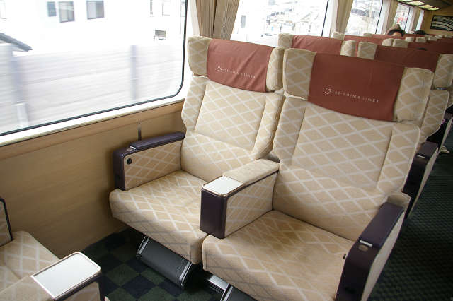 b0283432_21523936.jpg
