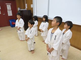 手稲教室 休憩も楽しく!_c0118332_23322940.jpg
