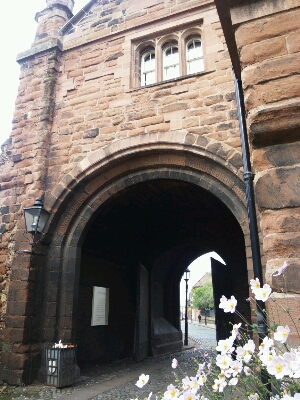 f0129832_603779.jpg