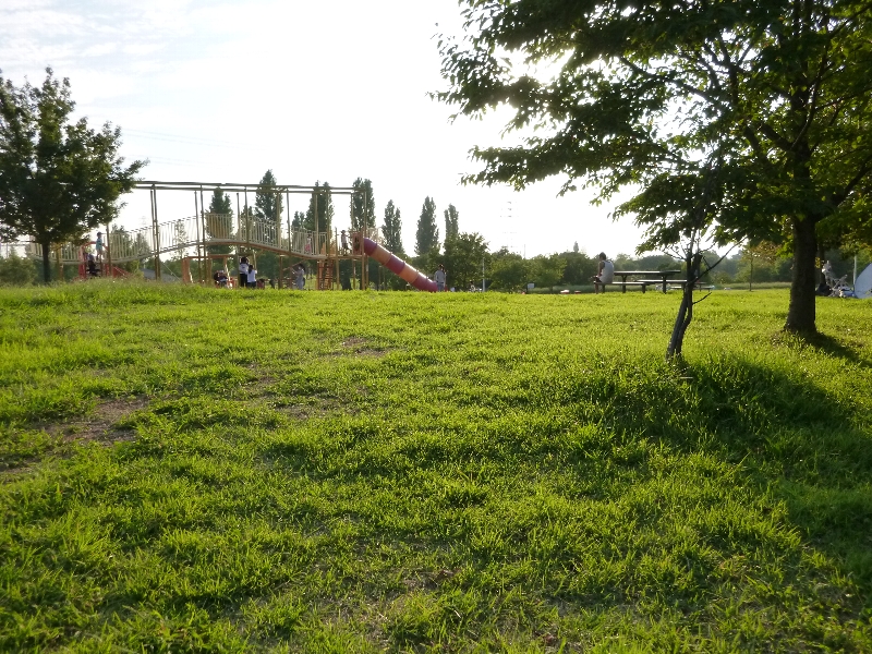 c0113733_1512218.jpg