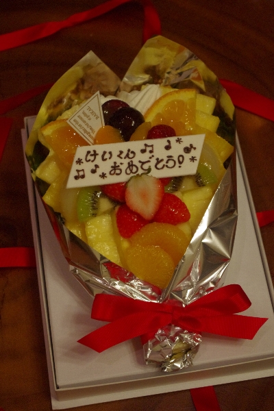 c0113733_1521049.jpg