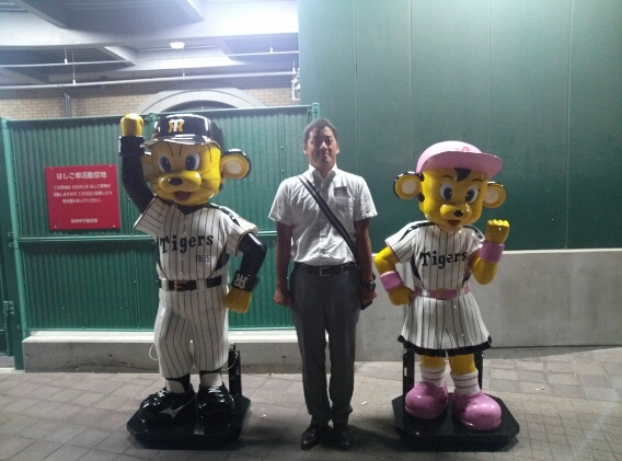 c0113733_22171234.jpg