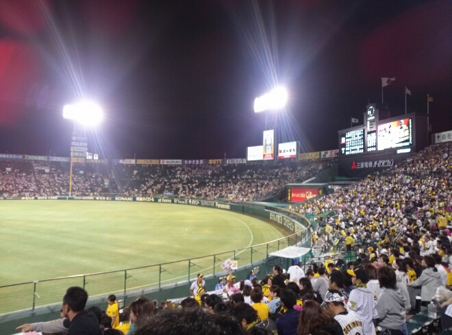 c0113733_2221066.jpg
