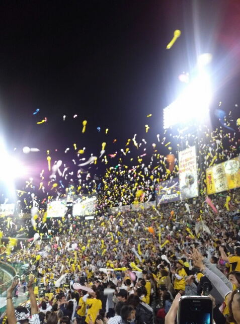 c0113733_22302822.jpg