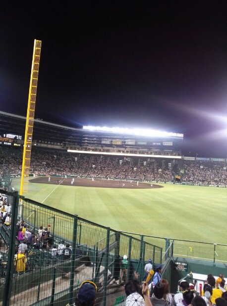 c0113733_22591122.jpg