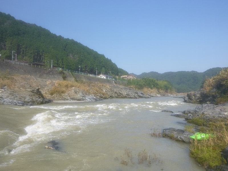 c0113733_273263.jpg