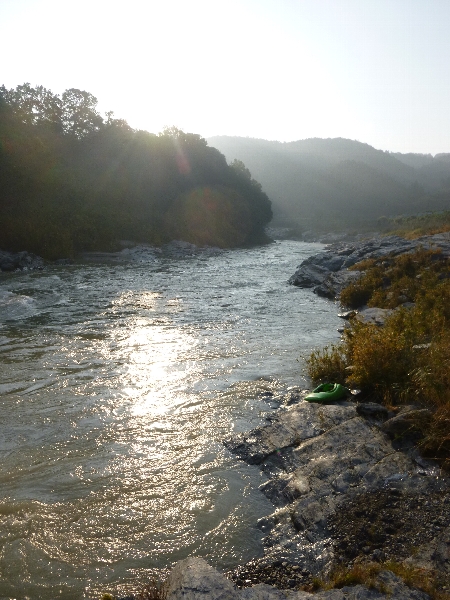 c0113733_27982.jpg