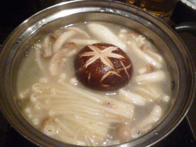 d0020834_9424988.jpg
