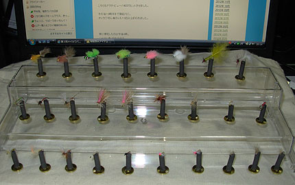b0174137_20233657.jpg