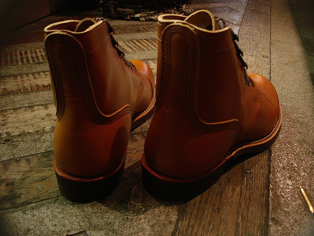 a0132147_22155931.jpg