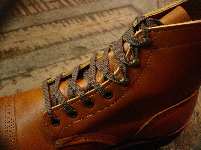a0132147_22164218.jpg