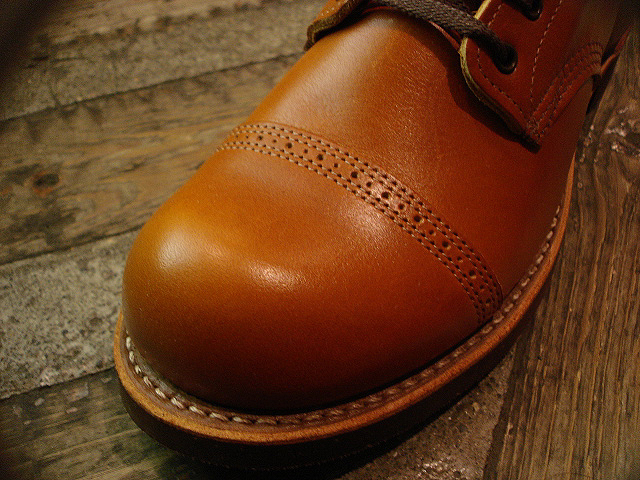 a0132147_22171746.jpg