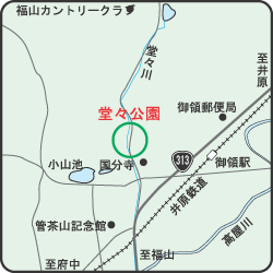 b0289649_2212933.gif