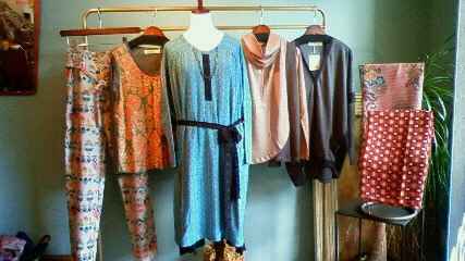Sorariki新作入荷!_f0191649_16382744.jpg