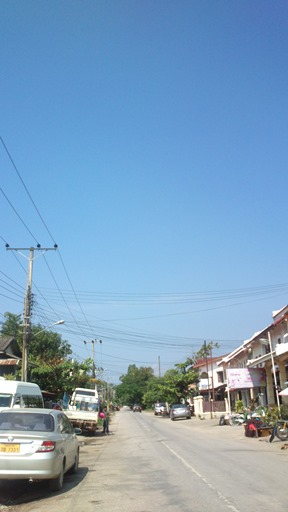 f0235252_03447.jpg