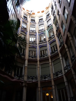 c0167153_13363774.jpg