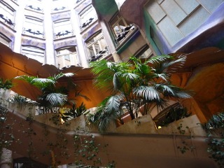 c0167153_13372223.jpg