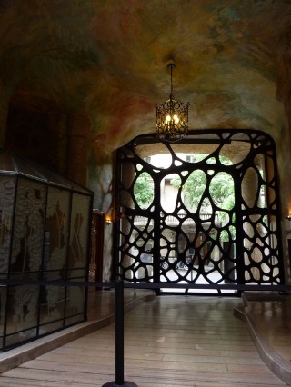 c0167153_13385466.jpg