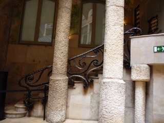 c0167153_1338647.jpg