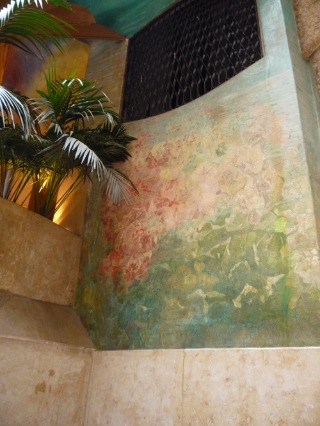 c0167153_1339299.jpg