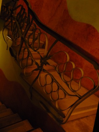 c0167153_134049100.jpg