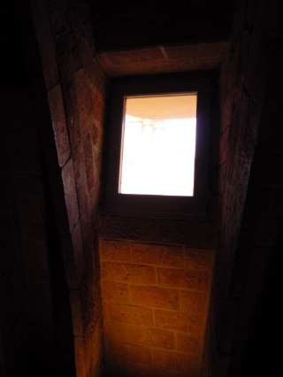 c0167153_13423960.jpg