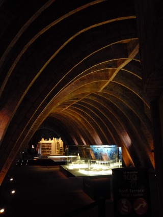 c0167153_1344359.jpg
