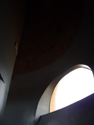 c0167153_1344558.jpg