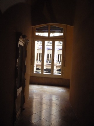 c0167153_134993.jpg