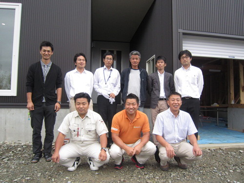 c0253253_1716262.jpg