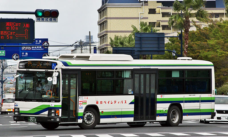 東京ベイシティ交通 1114_e0003355_17313014.jpg