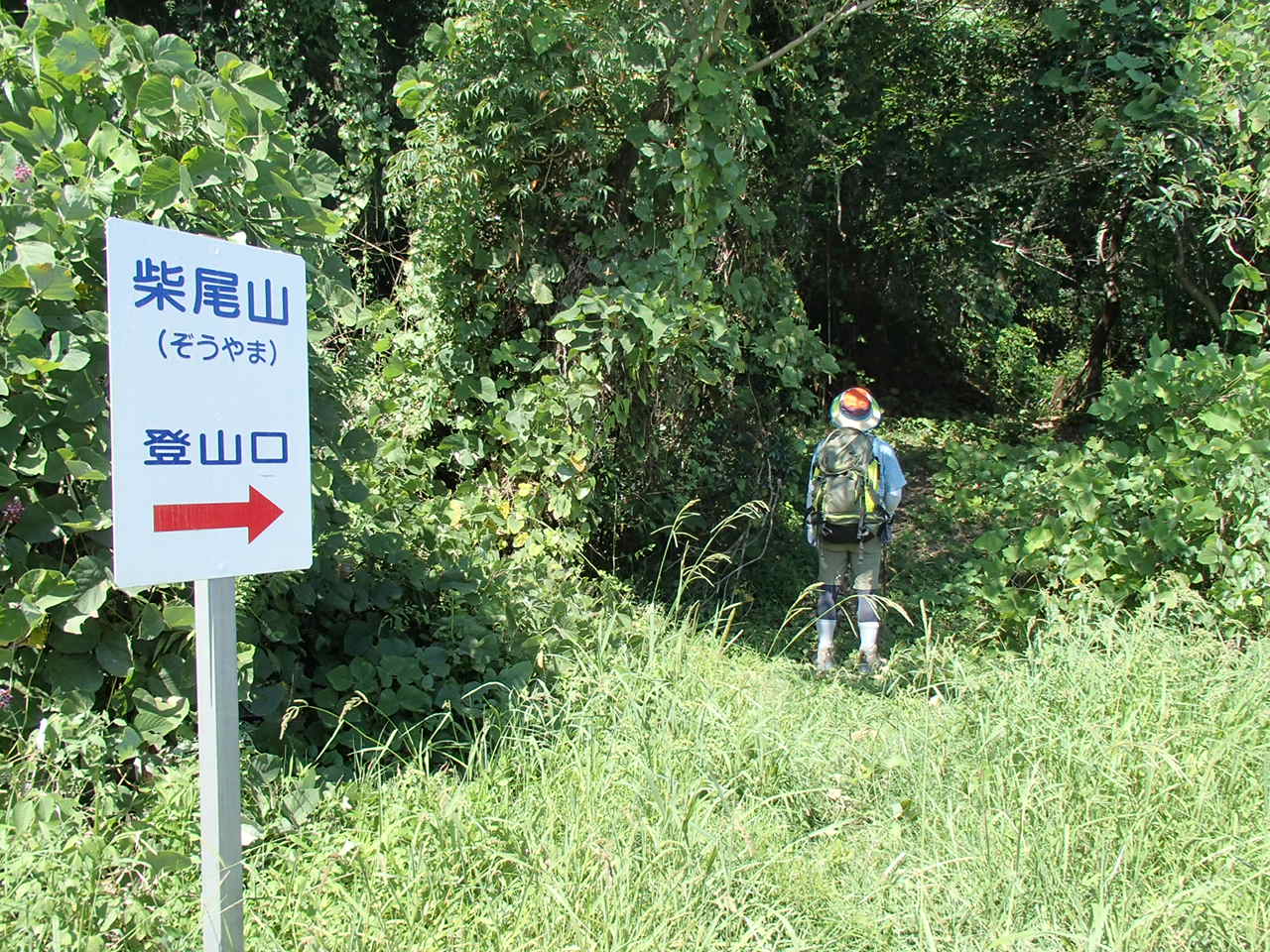 b0276758_17231567.jpg