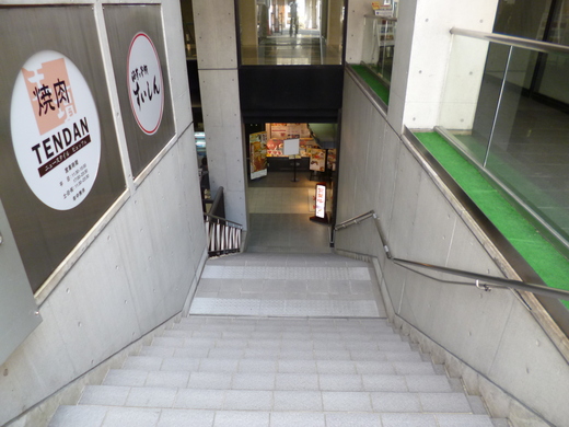 焼肉の天壇 京都西院店の韓流ビュッフェ K2 Hair へようこそ 近江八幡 美容室 美容院 焼肉の天壇 京都西院店の韓流ビュッフェ K2 Hair へようこそ 近江八幡 美容室 美容院