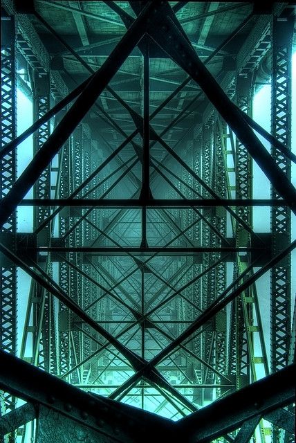 e0260759_9413139.jpg