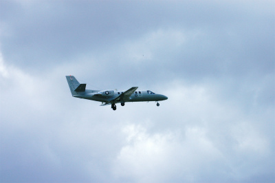 c0180460_15212548.jpg