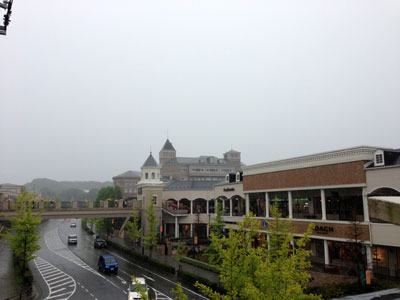 c0050264_1101261.jpg