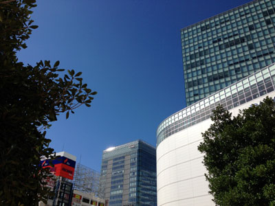 c0050264_11214535.jpg