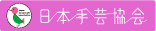e0209364_941820.gif