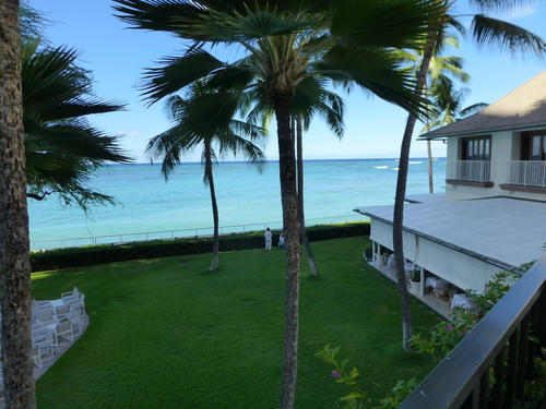 c0100865_013797.jpg