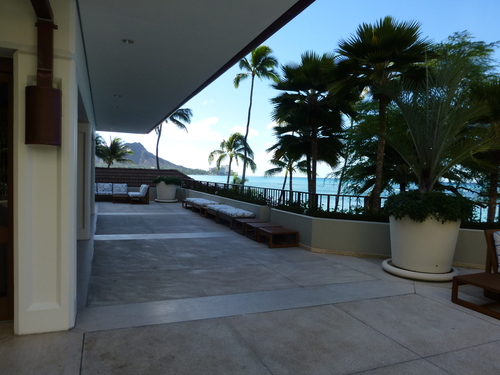 c0100865_23571719.jpg